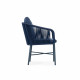 Regnum Outdoor Chair Regnum Outdoor Chair