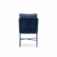 Regnum Outdoor Chair Regnum Outdoor Chair