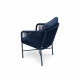 Regnum Outdoor Chair Regnum Outdoor Chair