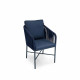 Regnum Outdoor Chair Regnum Outdoor Chair