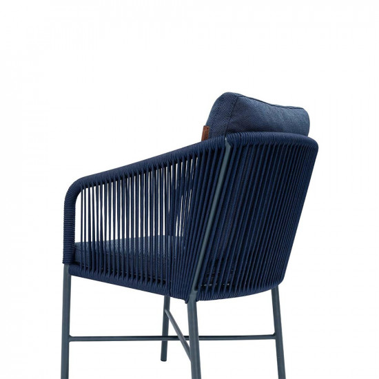 Regnum Outdoor Chair Regnum Outdoor Chair