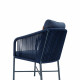 Regnum Outdoor Chair Regnum Outdoor Chair