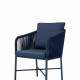 Regnum Outdoor Chair Regnum Outdoor Chair