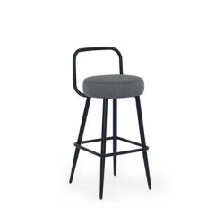Roga Outdoor Bar Stool Roga Outdoor Bar Stool