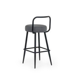 Roga Outdoor Bar Stool Roga Outdoor Bar Stool