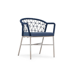 Side Outdoor Chair Side Outdoor Chair