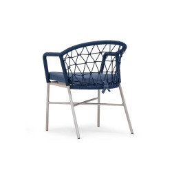 Side Outdoor Chair Side Outdoor Chair
