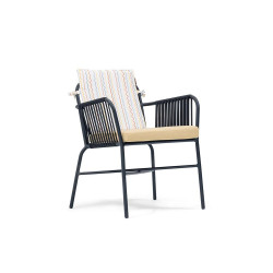 Stone Outdoor Chair Stone Outdoor Chair