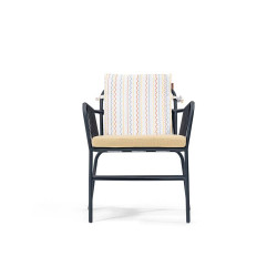 Stone Outdoor Chair Stone Outdoor Chair
