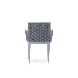 Zenna Outdoor Chair Zenna Outdoor Chair