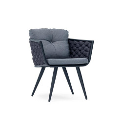 Zurich Outdoor Chair Zurich Outdoor Chair