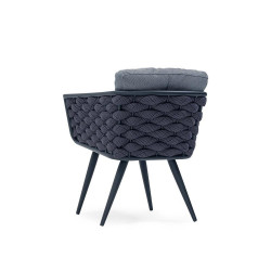Zurich Outdoor Chair Zurich Outdoor Chair