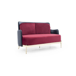 Berta Sofa
