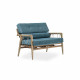 Bruno Sofa Bruno Sofa