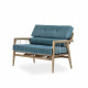 Bruno Sofa Bruno Sofa