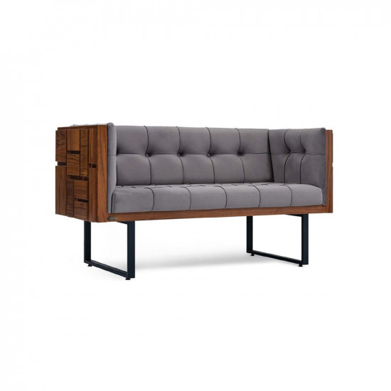 Carmen Sofa Carmen Sofa
