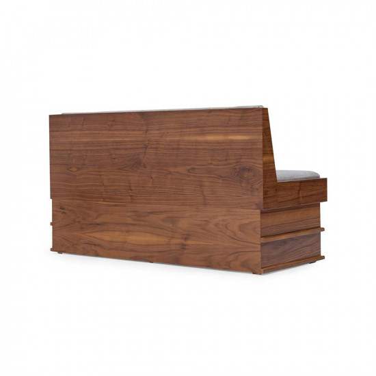 Dario Sofa Dario Sofa