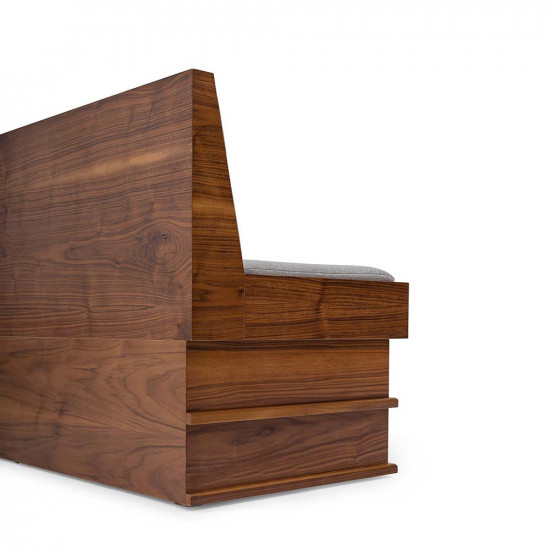 Dario Sofa Dario Sofa
