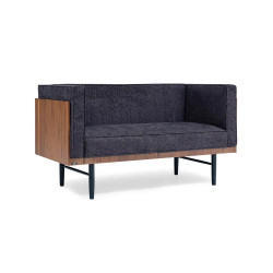 Delphin Sofa