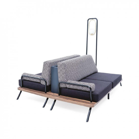 Eagle Sofa Eagle Sofa