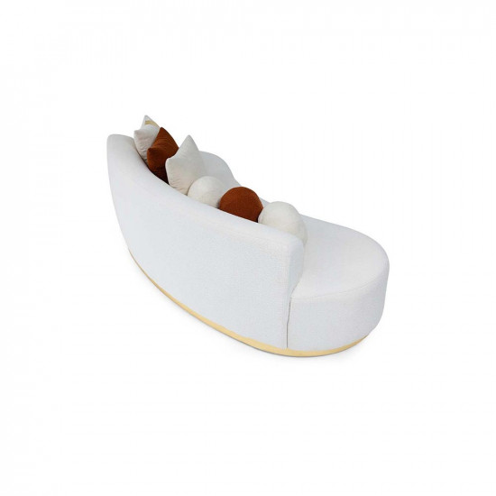 Eftelya Sofa Eftelya Sofa