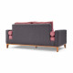 Furby Sofa Furby Sofa
