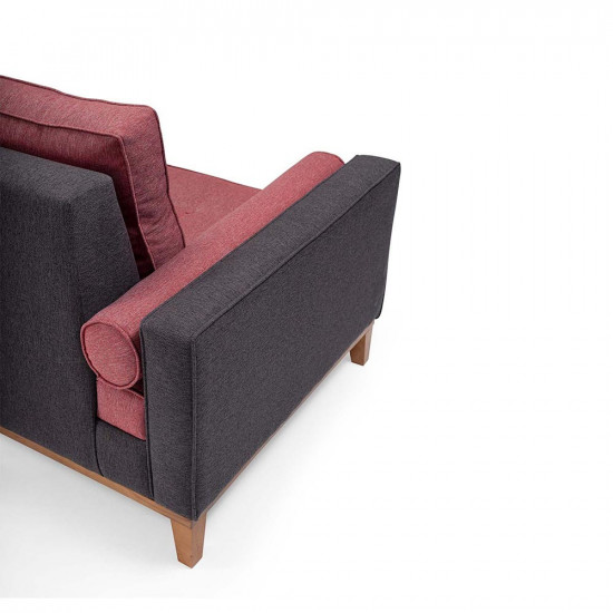 Furby Sofa Furby Sofa