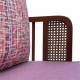 Galata Wicker Sofa Galata Wicker Sofa