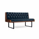 Gesa Sofa Gesa Sofa
