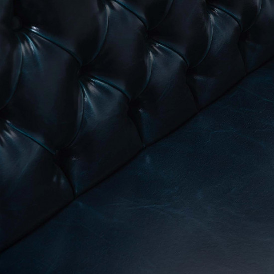 Gesa Sofa Gesa Sofa