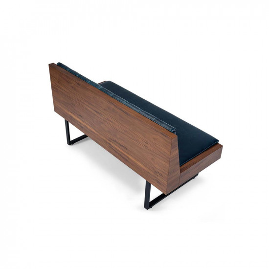 Gesa Sofa Gesa Sofa