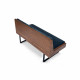 Gesa Sofa Gesa Sofa