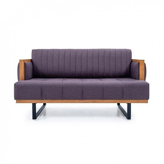 Glase Sofa Glase Sofa