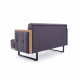Glase Sofa Glase Sofa