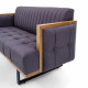 Glase Sofa Glase Sofa