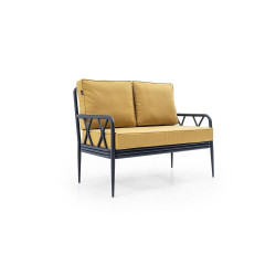 Greta Sofa