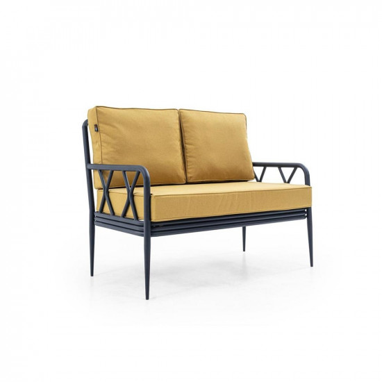 Greta Sofa Greta Sofa