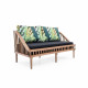 Harley Sofa Harley Sofa