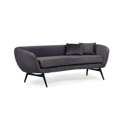 Neptune Sofa