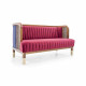 Ottava Sofa Ottava Sofa