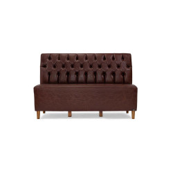Siena Sofa