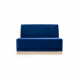 Smart Sofa Smart Sofa