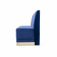 Smart Sofa Smart Sofa
