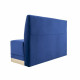 Smart Sofa Smart Sofa