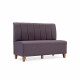 Twist Sofa Twist Sofa