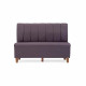 Twist Sofa Twist Sofa
