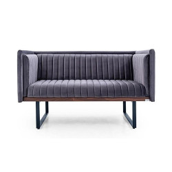 Viola Sofa