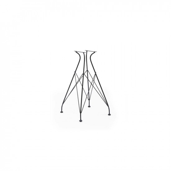 1002 Table Legs