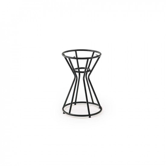 1012 Table Legs