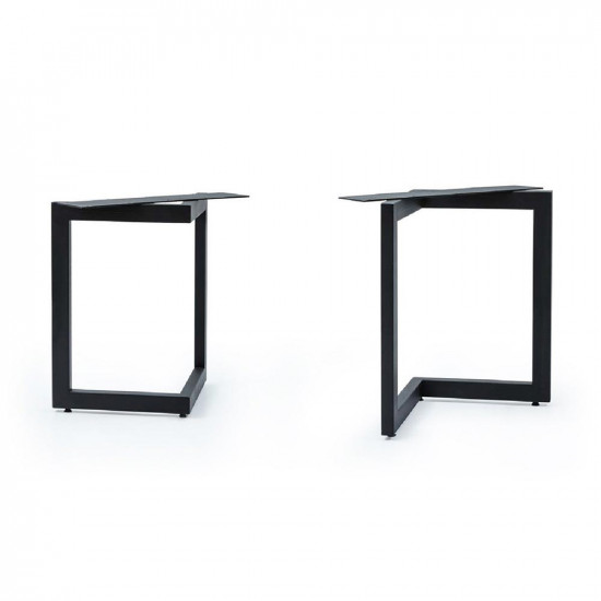 1013 Table Legs